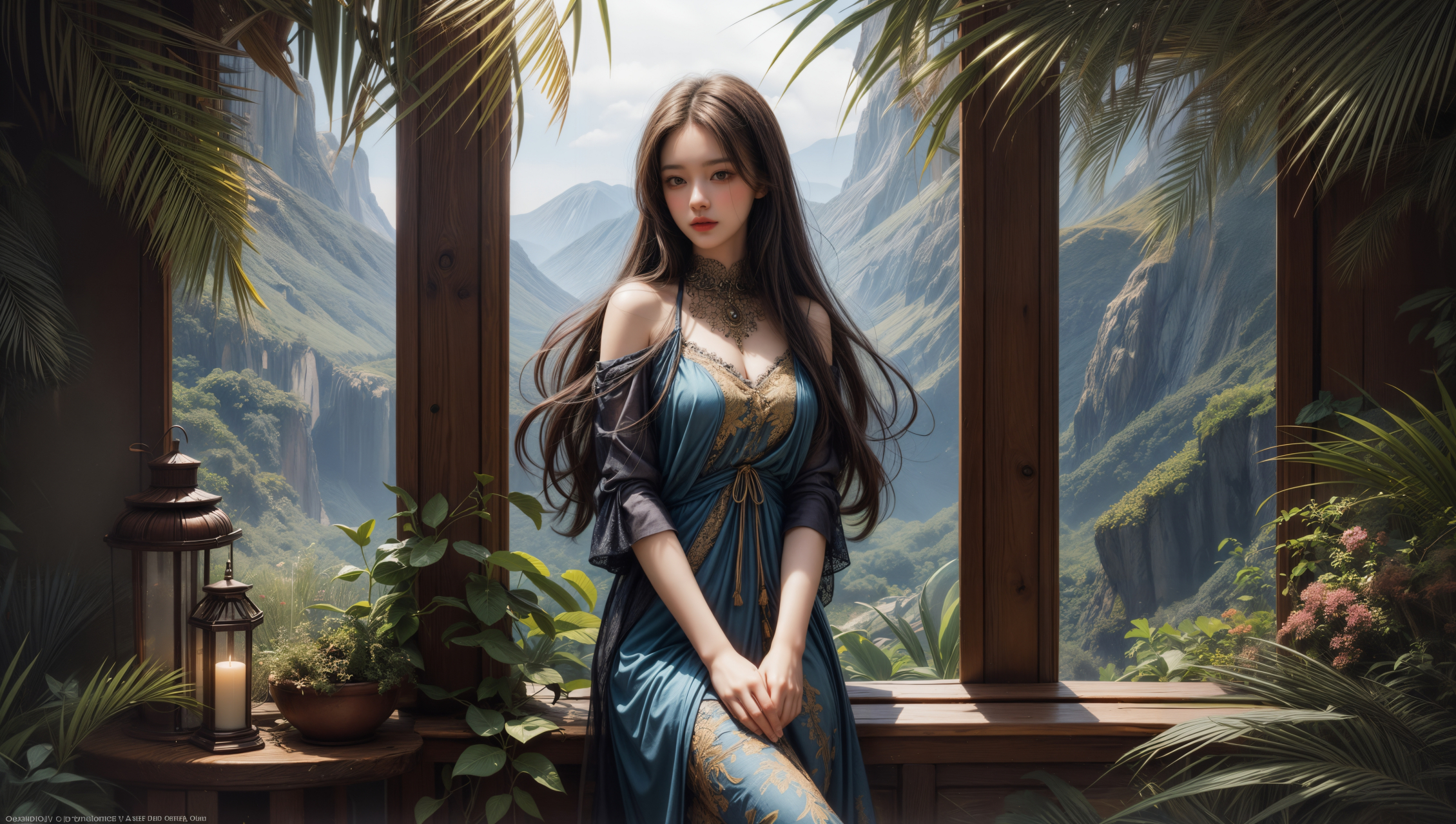 中国外交部：中俄在各层级都保持着密切顺畅沟通